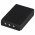 Helyettes�t� Akkumul�tor IMET BE3700 daru vez�rl� 3.6V 2000mAh Li-ion