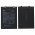 Eredeti Xiaomi BP4K mobiltelefon Akkumul�tor 3,87V 5000mAh Li-Ion
