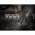 Fenix TK21R 3600lm taktikai LED zsebl�mpa 480m