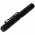 Skywoods FIX P4 stiftl�mpa 350lumen f�kusz�lhat� USB-C