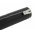 Helyettes�t� Akkumul�tor v�szvil�g�t�s Akkumul�tor 3,6V 3000mAh Sub-C L1x3 Faston +6,3mm -4,8mm 1db/csomag NiMH