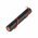 Helyettes�t� Akkumul�tor v�szvil�g�t�s C (b�bi m�ret) 3,6V 2500mAh 1db/csomag k�bellel csatlakoz�val NiMH