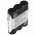 Helyettes�t� Akkumul�tor v�szvil�g�t�si Mignon ceruza AA 3,6V 1500mAh 1db/csomag forrf�lekkel NiMH