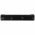 Helyettes�t� Akkumul�tor v�szvil�g�t�s C (b�bi m�ret) 3,6V 2500mAh 1db/csomag NiMH