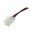 Helyettes�t� Akkumul�tor v�szvil�g�t�s Philips TrustSight Mignon ceruza 7,2V 1500mAh 1db/csomag NiMH