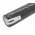 Helyettes�t� Akkumul�tor V�szvil�g�t�s Akkumul�tor 6,0V 3000mAh Sub-C L1x5 Faston +6,3mm/-4,8mm NiMH