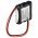 Helyettes�t� v�szvil�g�t�s Akkumul�tor AA Mignon ceruza 3,6V 1500mAh F1x3 150mm k�bellel GP125AAMT3BMX NiMH