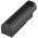 Helyettes�t� Akkumul�tor Zebra DS3678 LI3678 BTRY-36IAB0E-00 82-166537-01 3,7V 2200mAh adatgy�jt� Li-Ion