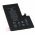 Helyettes�t� Akkumul�tor Apple iPhone 16 Pro Max mobiltelefon 3,87V 4685mAh 18,16Wh Li-Polymer
