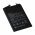 Helyettes�t� Akkumul�tor Xiaomi 12 Lite mobiltelefon 3,87V 4300mAh 16,6Wh Li-Polymer