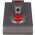 Helyettes�t� Akkumul�tor porsz�v� RedRoad V17 ZL-82990640 25,2V 2500mAh Li-Ion