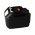 Helyettes�t� Akkumul�tor Makita194309-1194230-4194205-3194204-5197265-4197265-0418V7500mAhszersz�mg�pLi-Ion