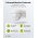 Goobay 2-z�n�s mozg�s�rz�kel� falra feh�r IP44 180�/360� 12m LED-hez