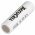 Helyettes�t� Akkumul�tor Braun IO 6/7/8/9/10 3,7V 1250mAh borotva �s fogkefe