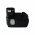 Helyettes�t� Akkumul�tor Hitachi BCL1415 BCL1430 BCL1440 BCL1450 14,4V 2Ah szersz�mg�p Li-Ion