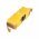 Helyettes�t� Akkumul�tor iRobot Roomba 500/600/700 80501 14,4V 3000mAh porsz�v� NiMH