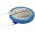 Maxell CR2032HR elem gumiabroncs TPMS guminyom�s �rz�kel� szenzorhoz