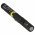 Ansmann Penlight 4in1R 3,7V 1200mAh Li-Ion