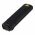 Nitecore EDC07 zsebl�mpa 1500lm MCT (3000K/4500K/6500K) USB-C IP67 fekete