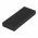 Nitecore NB10000 GEN4 3,9V 10000mAh powerbank Li-ion