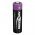 Ansmann LiFePO4 AA Mignon ceruza napelemes Akkumul�tor 3,2V 500mAh 1db/csomag LiFePO4
