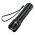 ANSMANN Survival TS3000RF �jrat�lthet� LED zsebl�mpa 3000lm USB-C