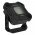 Ansmann WL2000R �jrat�lthet� LED munkal�mpa 2000lm Powerbank 3,7V 4000mAh fekete