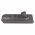 Helyettes�t� Akkumul�tor Dyson porsz�v� G5 SV23 SV24 36V 2500mAh 507147-07 512048-07 972382-01 97238 Li-ion