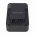 Helyettes�t� Akkumul�tor K�rcher 2.445-034.0 2127592 porsz�v� 3000mAh Li-ion