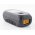 ToolkitRC M4 Pocket modell�p�t� t�lt� 80W USB-C XT60 IPS