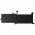Helyettes�t� Akkumul�tor Lenovo IdeaPad 320/520 laptop 7,4V 4000mAh 30Wh Li-Polymer