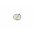 Axcom tartal�k elem MAC 1200 ST +1/-1 PIN fekv� 21mm orvosi Li-Me