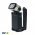 Goaltek k�zil�mpa 3,6V 10050mAh Akkumul�tor Li-Ion ATEX