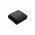 Axcom HBC vez�rl� Akkumul�tor 6V 800mAh FUB9NM BA209000 BA209060 BA209061 BA209062 NiMH