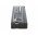 Multipower MP1222A 12V 2Ah orvosi �lom Akkumul�tor PANASONIC LC-SA122R3AU