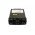 Axcom Akkumul�tor 7,4V 2000mAh Motorola DP3441 DP3441e DP3661 DP3661e r�di�khoz Li-Ion