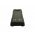 Axcom RX Akkumul�tor 7,2V 2100mAh Motorola r�di� NiMH