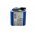 Axcom orvosi Akkumul�tor Carefusion Alaris Asena CC GS GH TIVA 7,2V 2700mAh NiMH