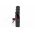 Eredeti Axcom orvosi Akkumul�tor B Braun Perfusor Compact 3,6V 600mAh NiCd