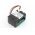 Axcom Akkumul�tor Nellcor N-560 N-550B N560 orvosi 9,6V 4,0Ah NiMH