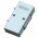 Axcom orvosi Akkumul�tor 14,4V 6300mAh M3538A M3535A M3536A Li-Ion