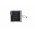 Axcom MB-MX3A orvosi Akkumul�tor Philips IntelliVue X3 MX100 MMS MX3 10,8V 2Ah Li-Ion