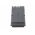 Axcom Kenwood r�di� Akkumul�tor KNB-17A/KNB-22 7,2V 2000mAh NiMH