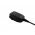 Axcom kompakt hangsz�r�-mikrofon Sepura STP8000 STP9000 SC20 SC21 IP68 r�di�