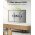 Goobay TV fali tart� FIXED (XL) 43-100col 109-254cm max.75kg VESA 900x600