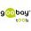Goobay Tools csere forraszt�p�ka 70W L�tstation 78624 ker�mia f�t�elem