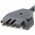 E-bike-vision Adapter AV Test Tower Bosch Classic Line 36V