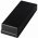 Helyettes�t� Akkumul�tor 3 �rintkez�s daru vez�rl� Palfinger Scanreco 590 790 960 2000mAh