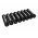 Helyettes�t� aa Akkumul�tor Mignon ceruza 1,2V 2200mAh 8db/csomag NiMH