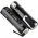 Helyettes�t� aa Akkumul�tor Mignon ceruza 1.2V 2000mAh 2db/csomag f�llel